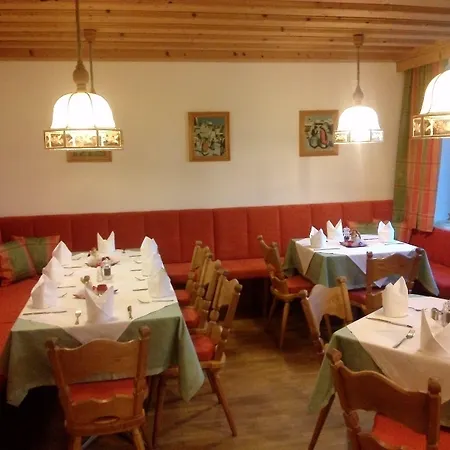 Gasthof Ölberg-3